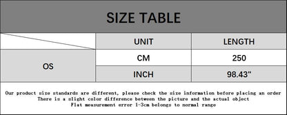 WIDE RIBBON BOW TWO CIRCLE BELT WAIST SEAL_CWABE0338